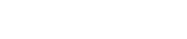 Freecell Logo