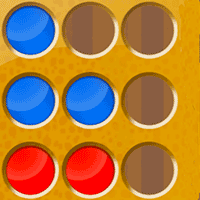 Comball gameplay