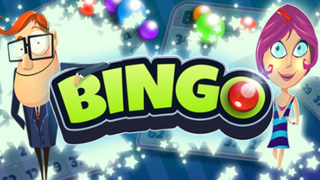 Bingo