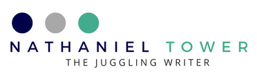 nathanieltower logo
