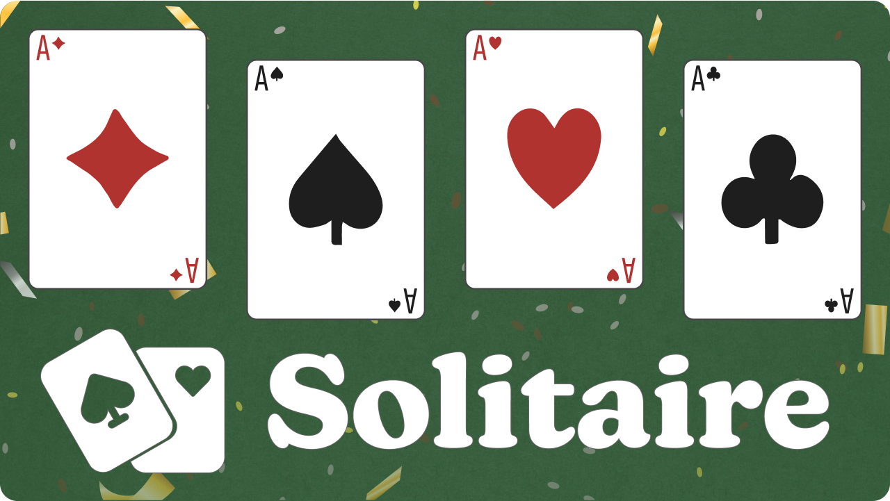 Solitaire