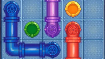 Tube Master