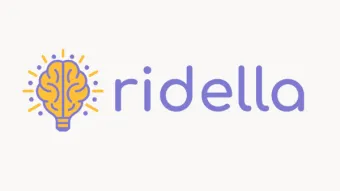 Ridella