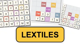 Lextiles