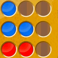 Comball gameplay
