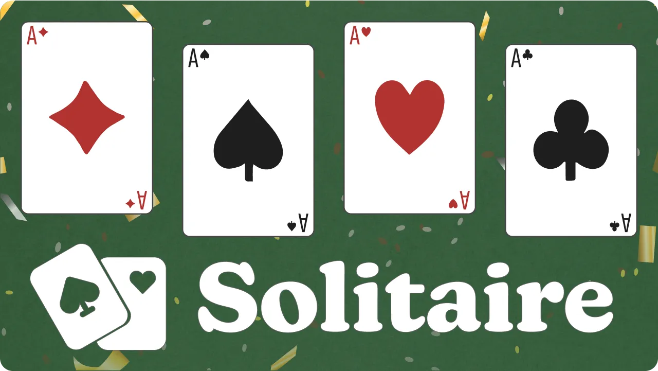 Solitaire