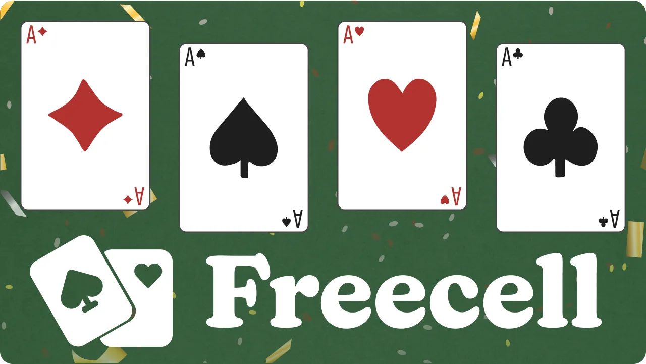 Freecell